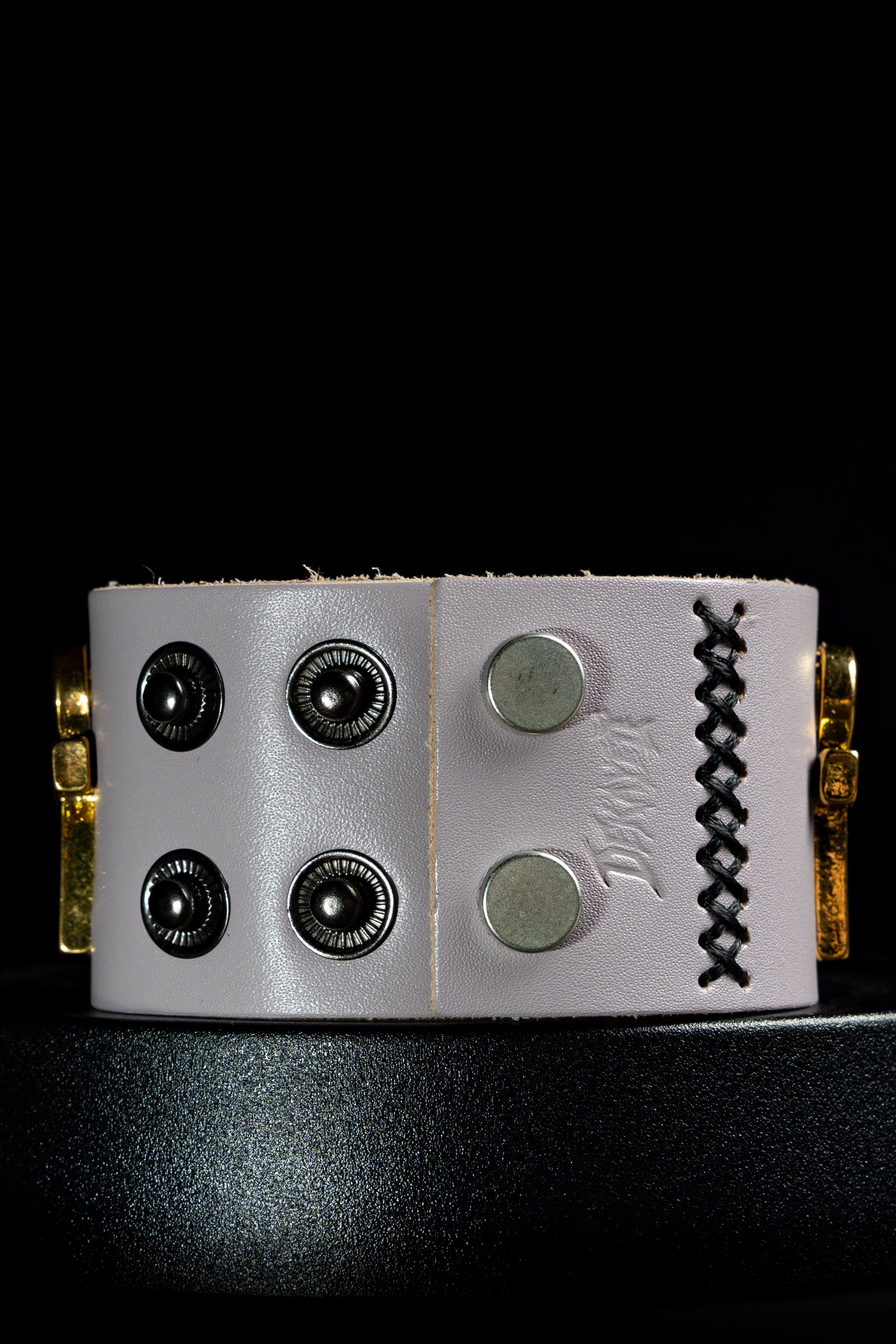 Seto Kaiba Bracelet-4