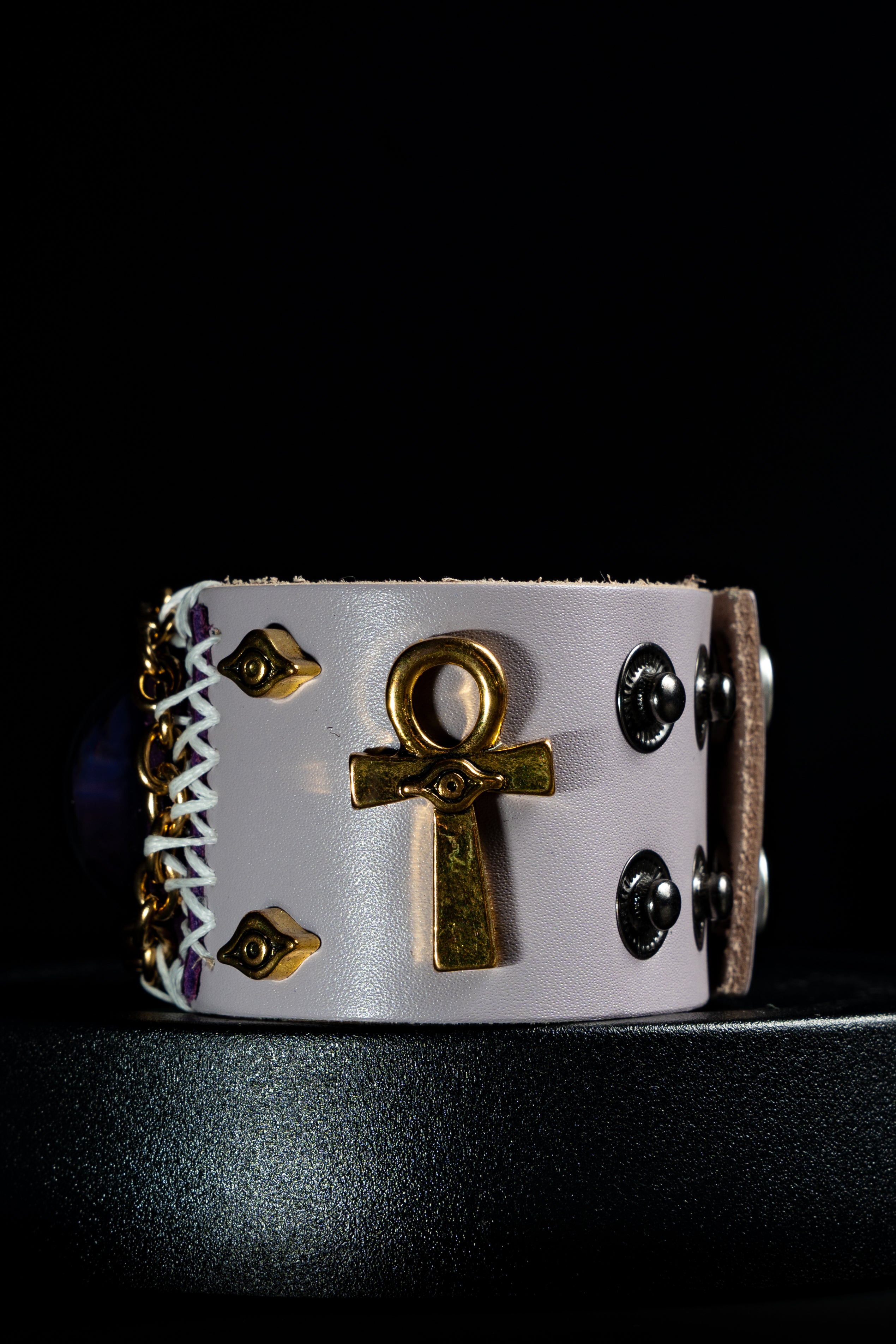 Seto Kaiba Bracelet-5