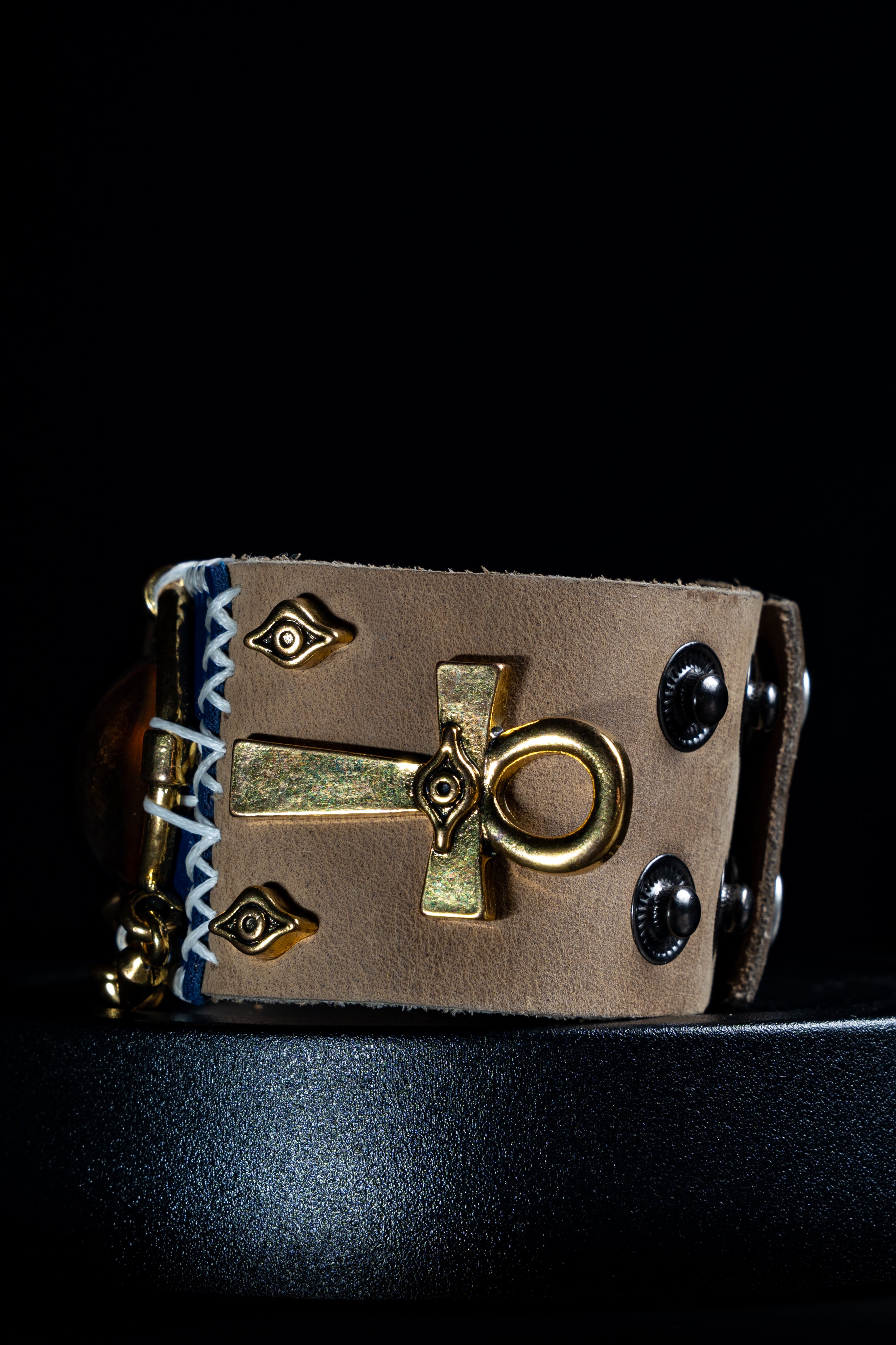 Exodia Bracelet-4