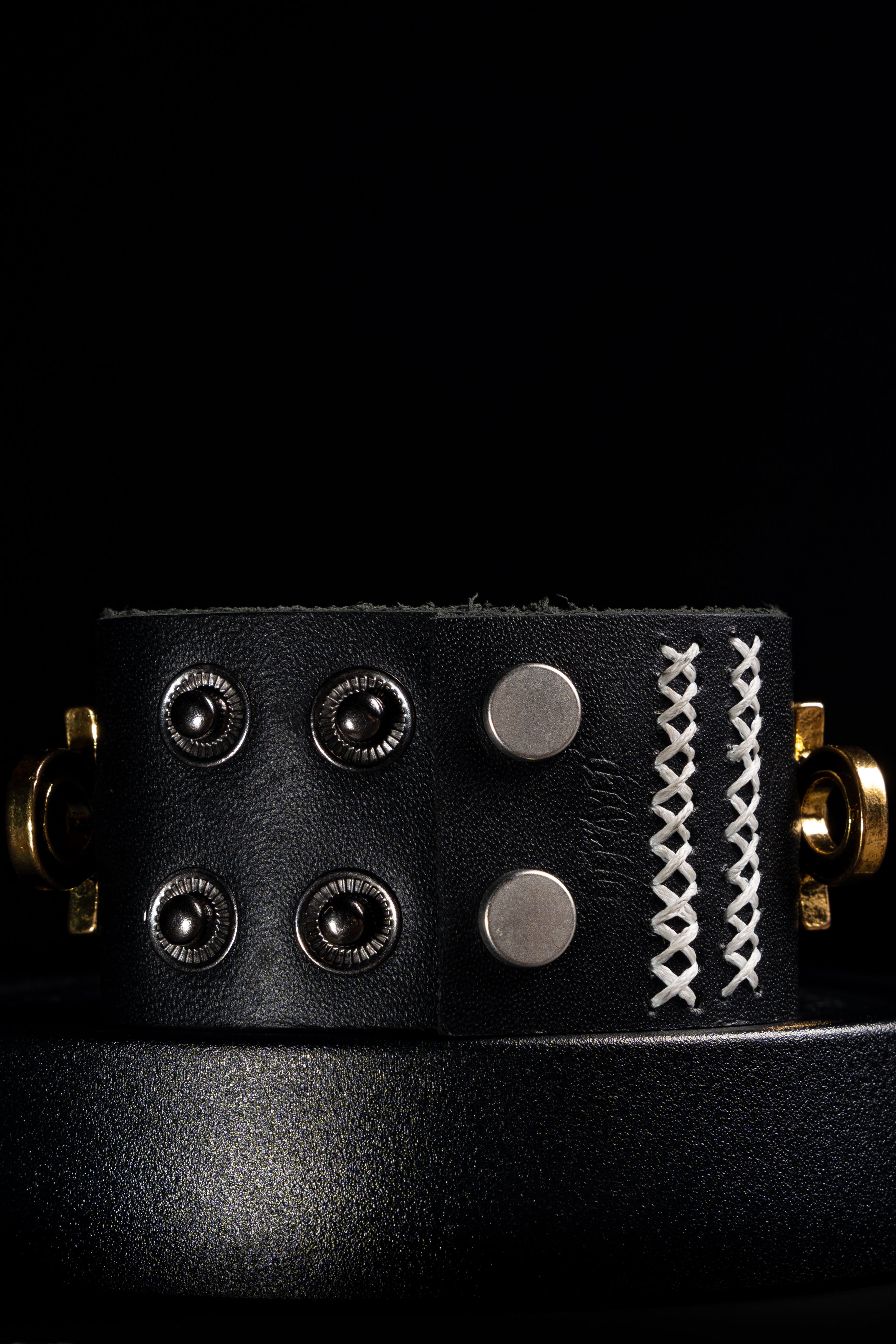 Millennium Ring Bracelet-3