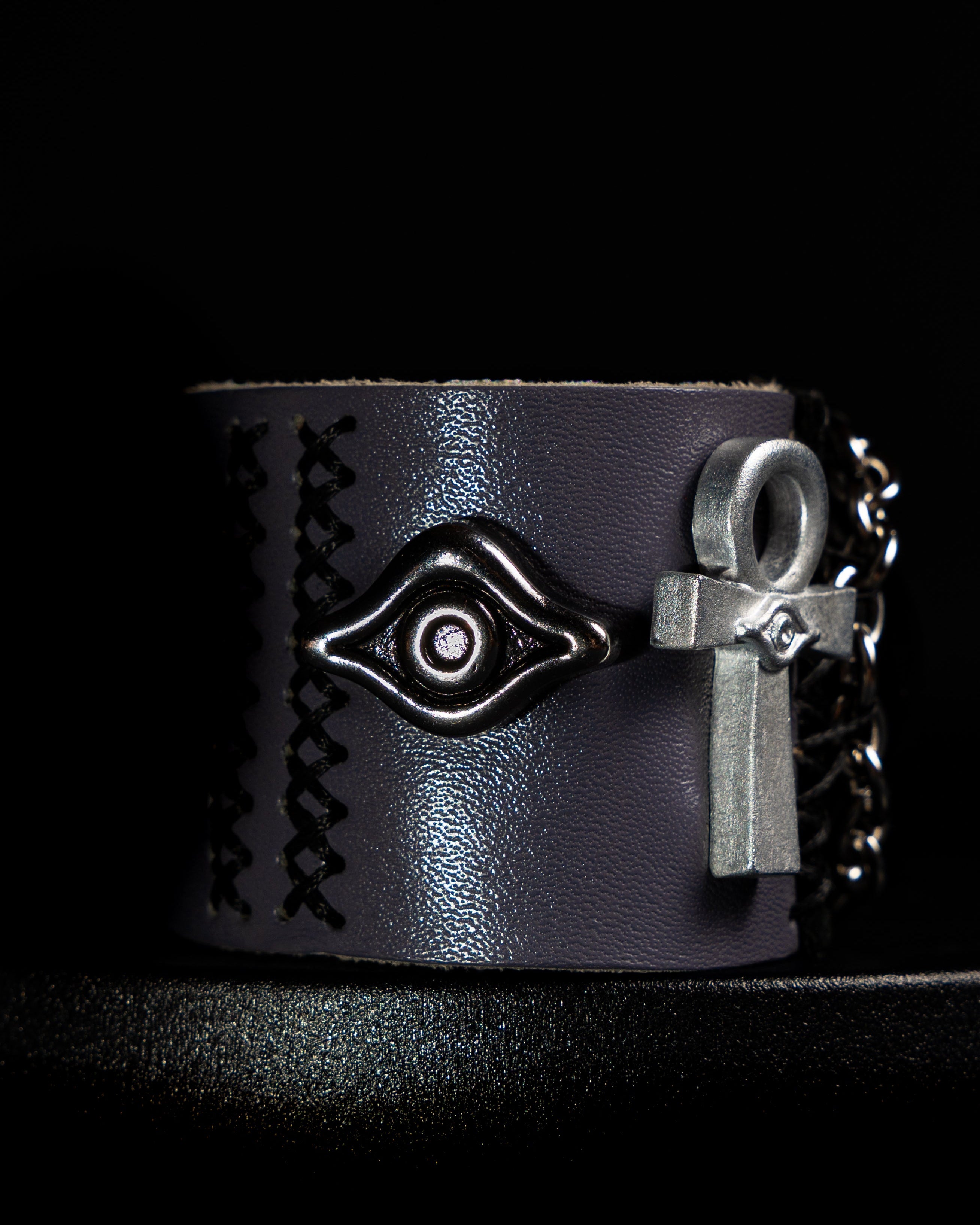 Marik Ishtar Bracelet-2