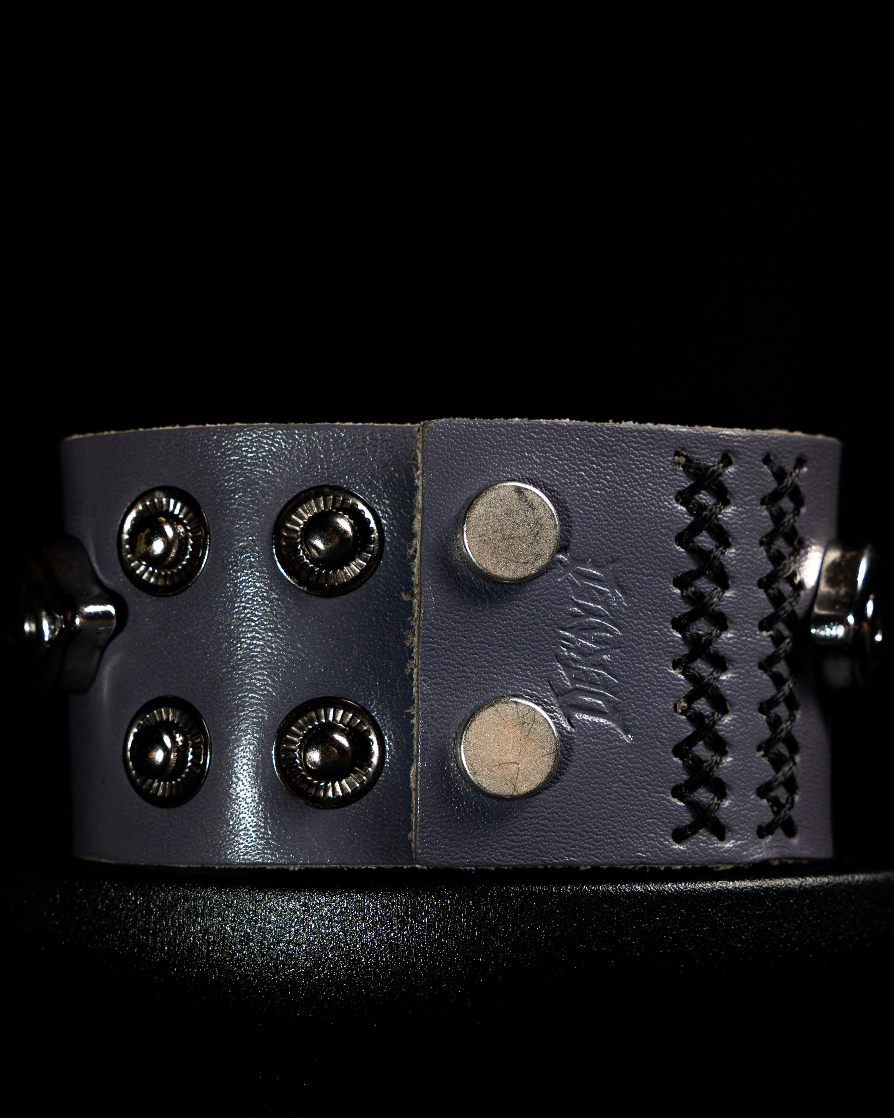 Marik Ishtar Bracelet-3