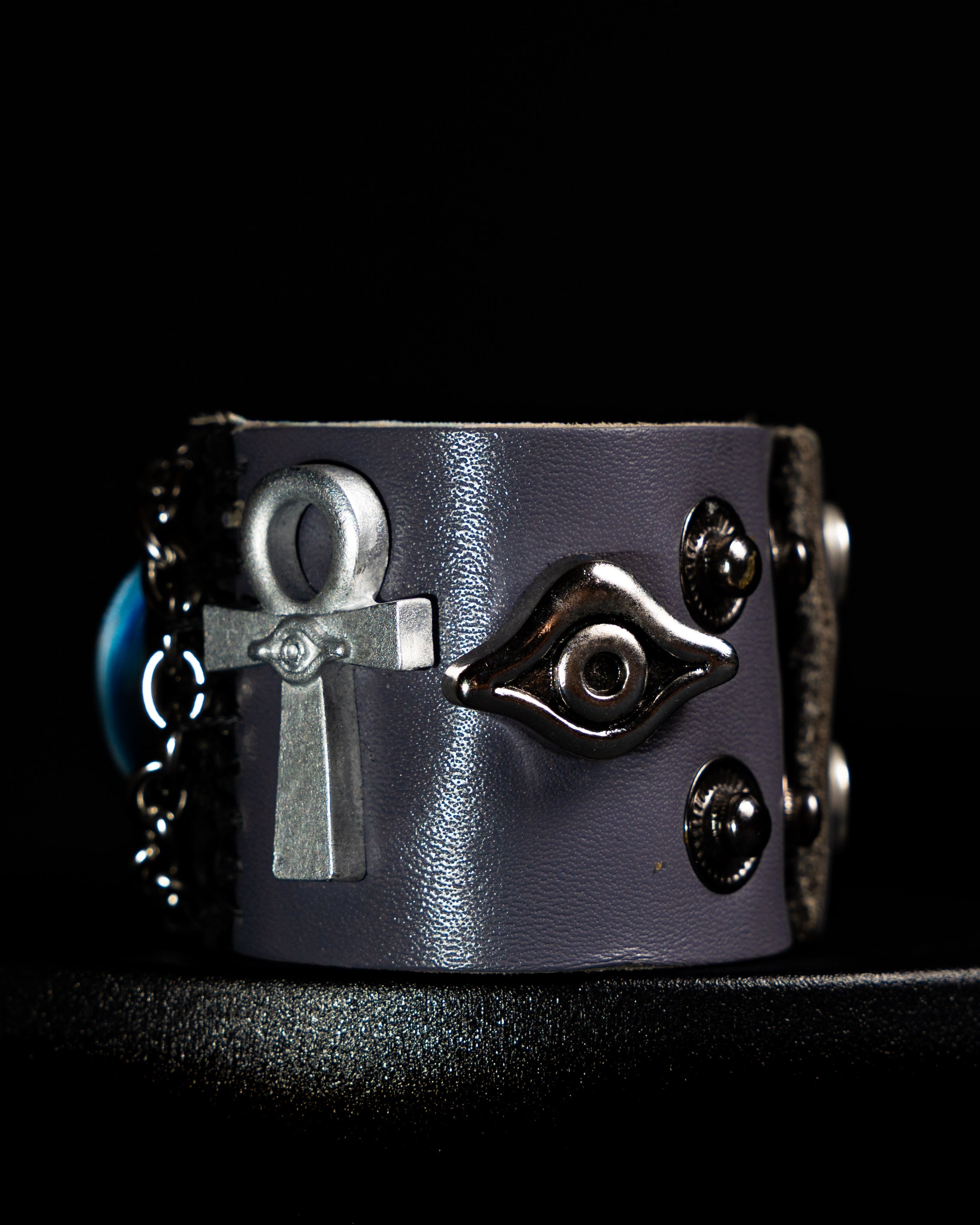 Marik Ishtar Bracelet-4