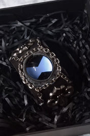 Benzarro's Zombitrix Bracelet (Exclusive)