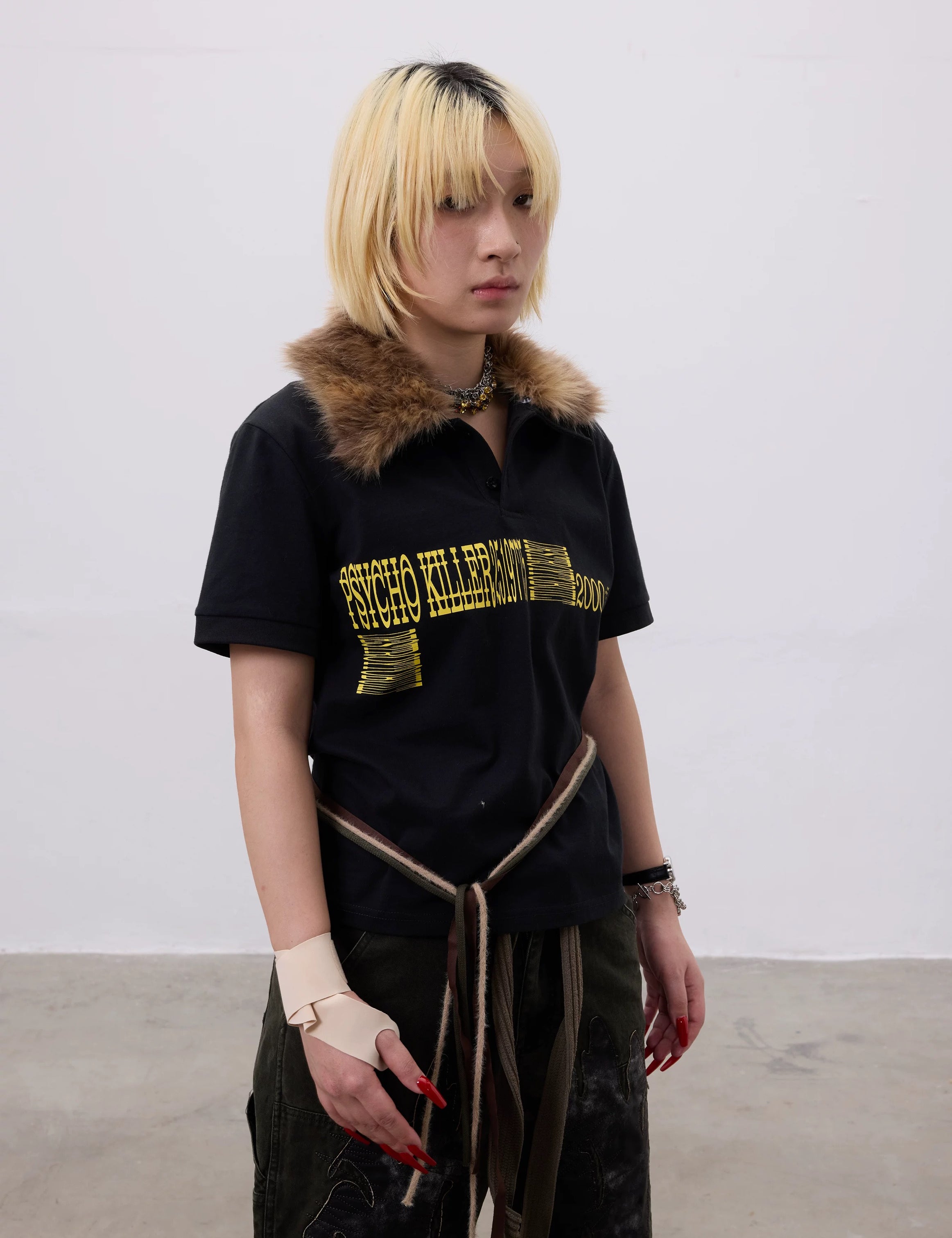EF0696DA-2865-4197-89B6-FAB35B6975F4.jpg