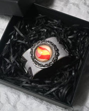 Charizard Y Megastone Bracelet