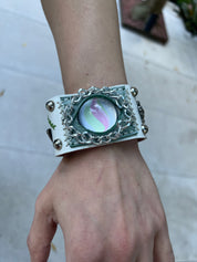 Gardevoir Mega stone Bracelet