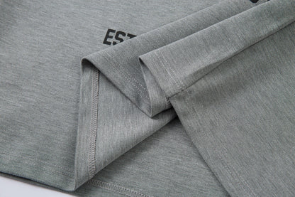 Sovereign Crest Polo Shirt