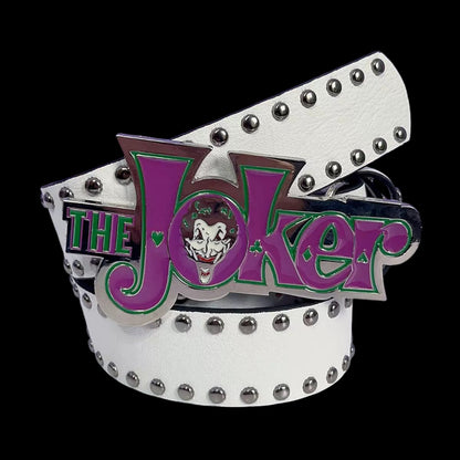 Joker Belt