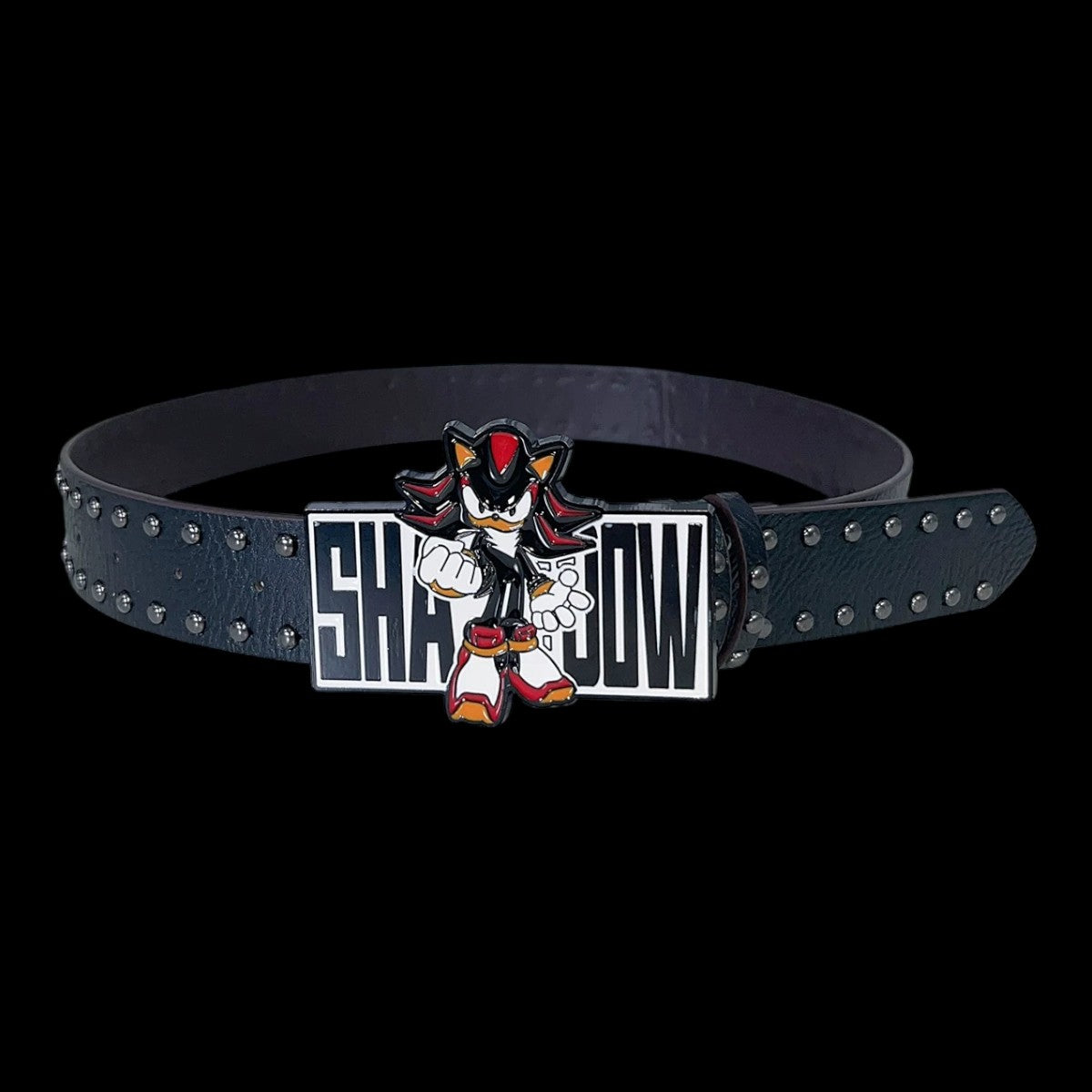 Shadow Belt