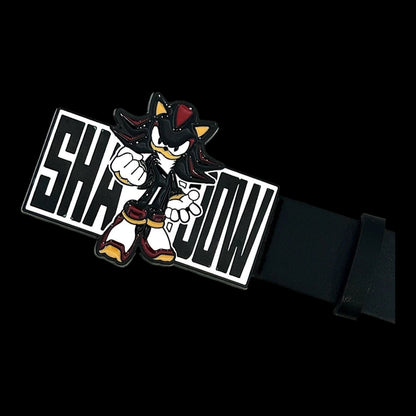 Shadow Belt