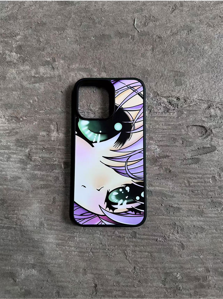 ArtByTastybabe BlitzPop Phone Case