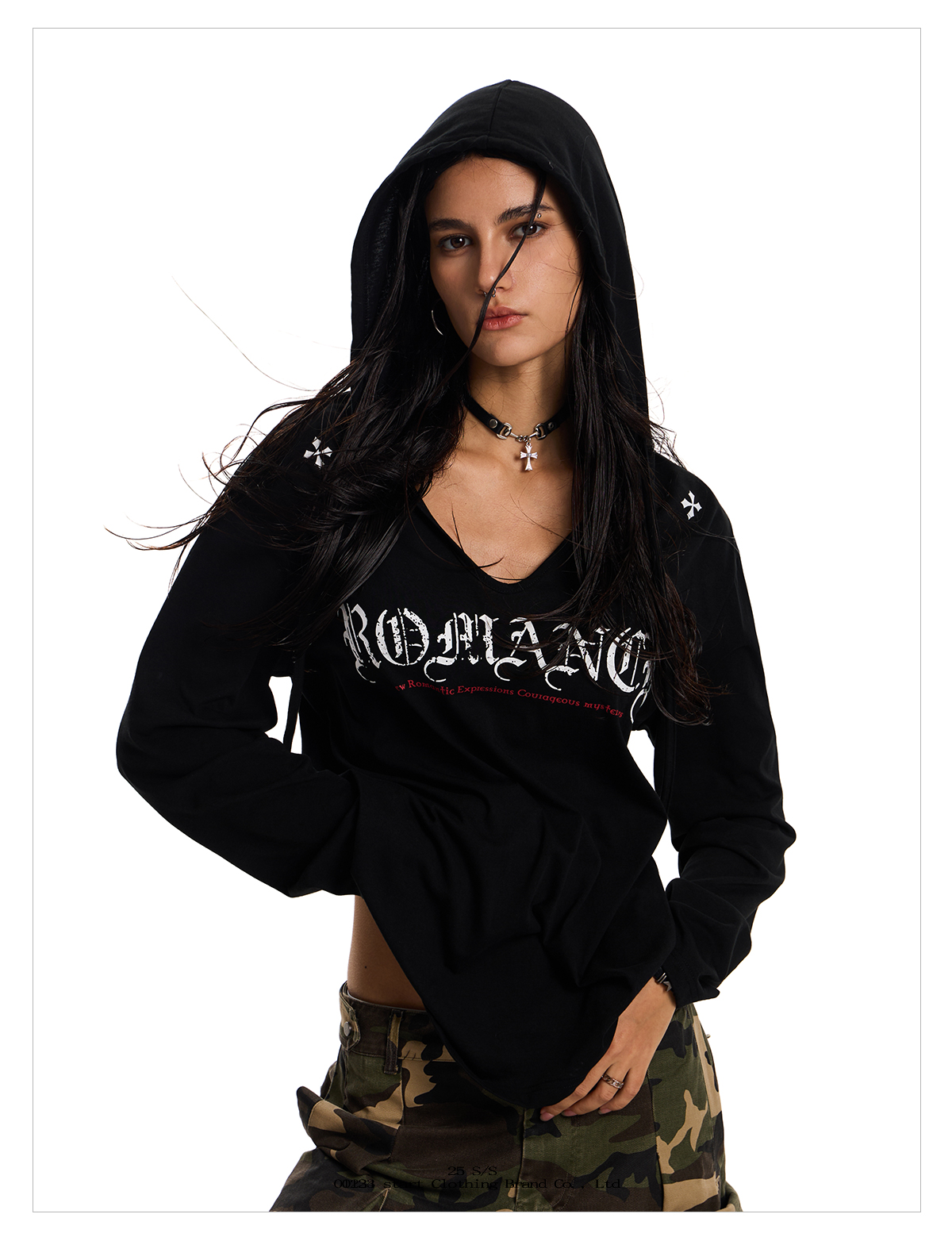 O1CN015ydw3s1pcYHtCM6Kd__3045435381.png