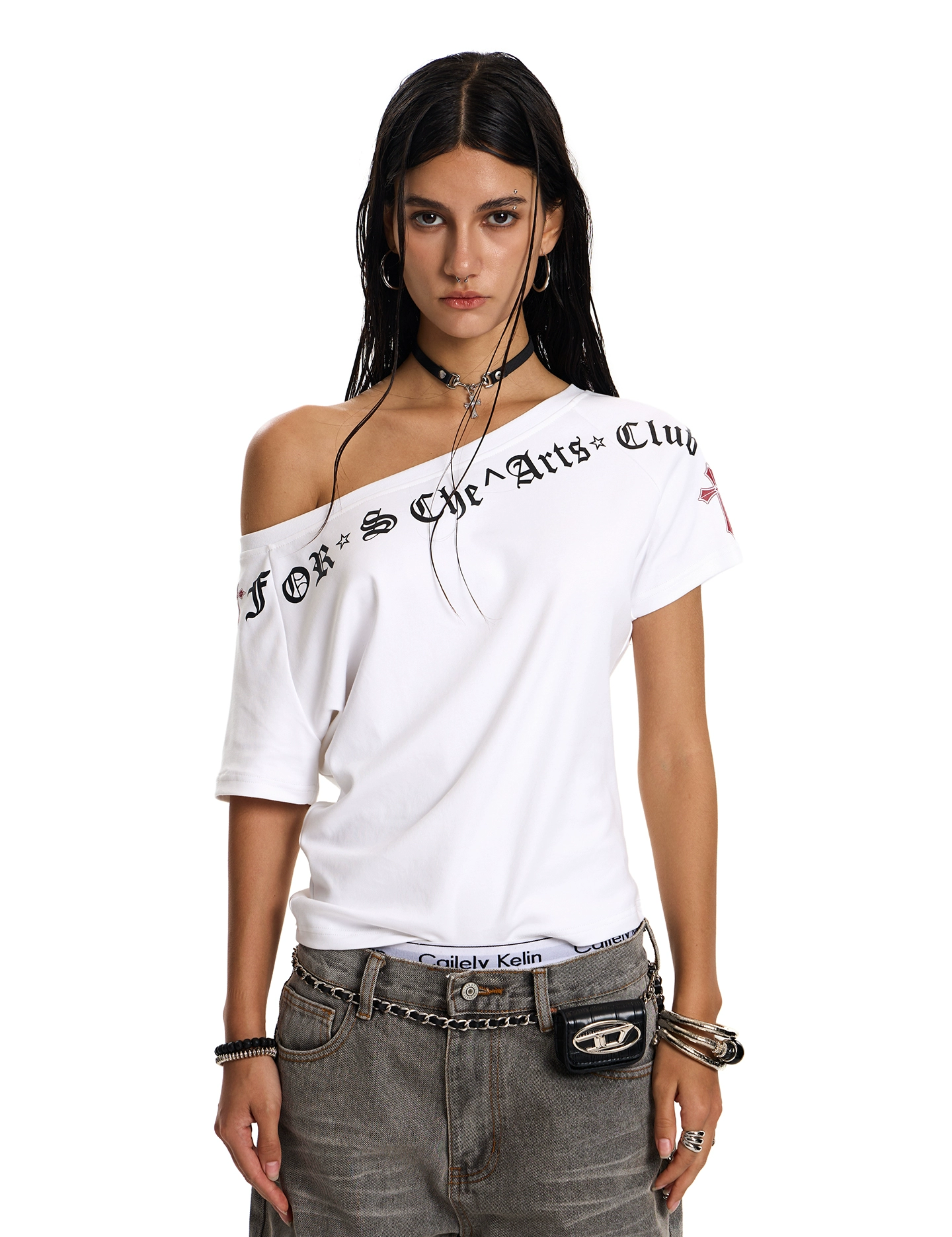 O1CN0178WHbm1pcYI13jQnx__3045435381_jpg.png