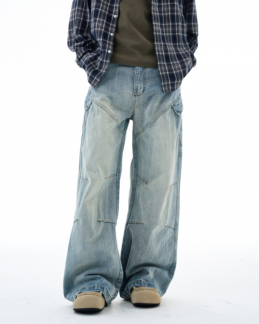 O1CN017IBbyi1r3P8ijjZy8__1124265575.png