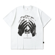 Remedy Summer Shirt