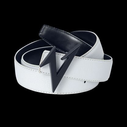 VAKA TYPESHYT VoltEdge Belt