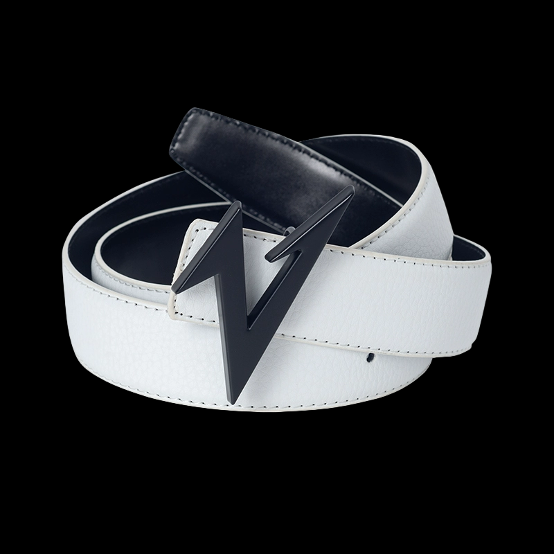 VAKA TYPESHYT VoltEdge Belt