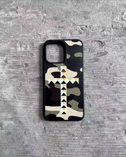 ArtByTastybabe BlitzPop Phone Case
