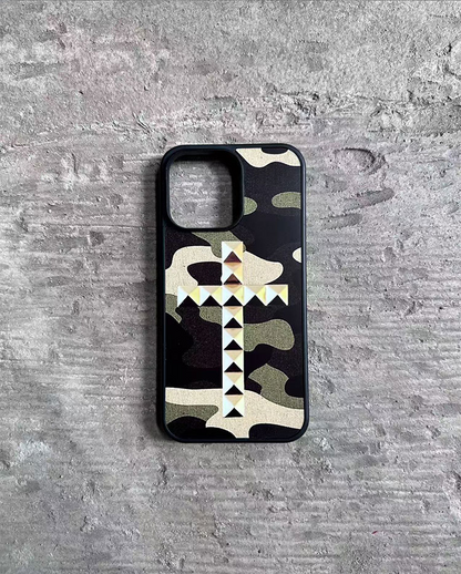 ArtByTastybabe BlitzPop Phone Case