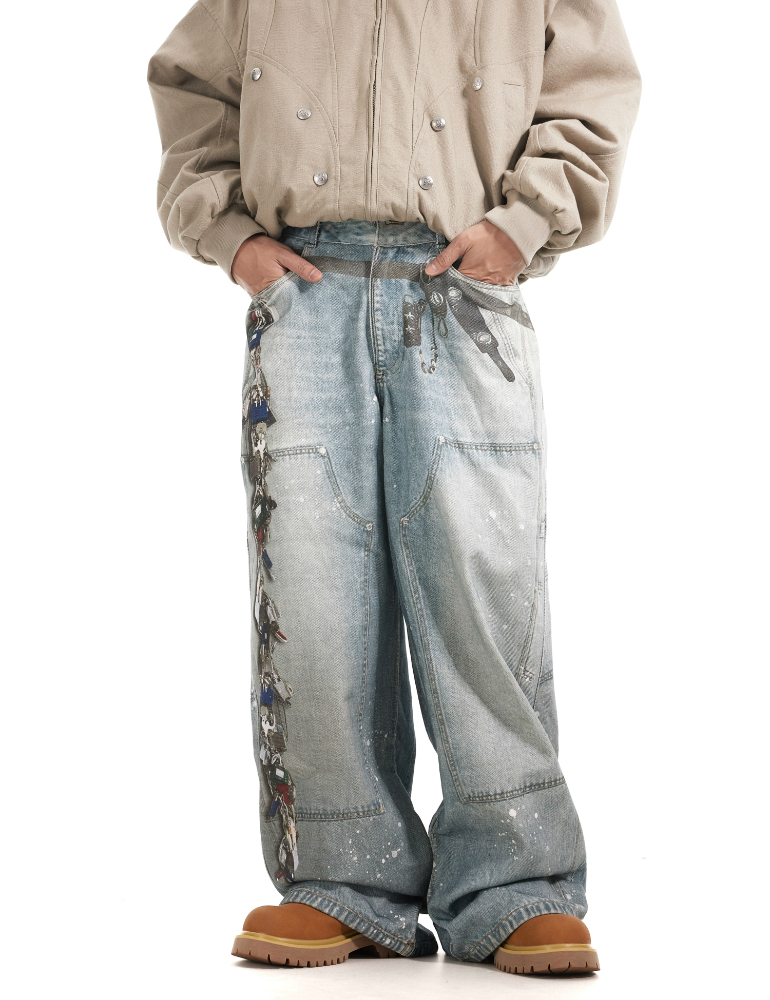 O1CN01ARW5zk1JTmxmLaBfq__1899181030.jpg__1.png