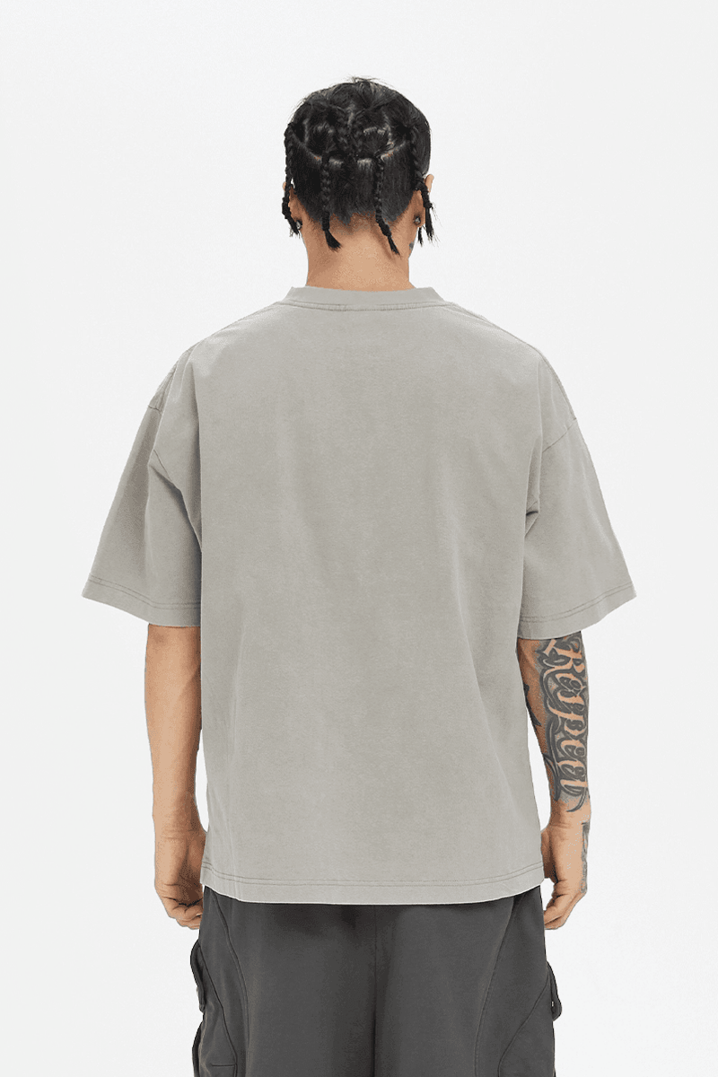 Tribal T-Shirt