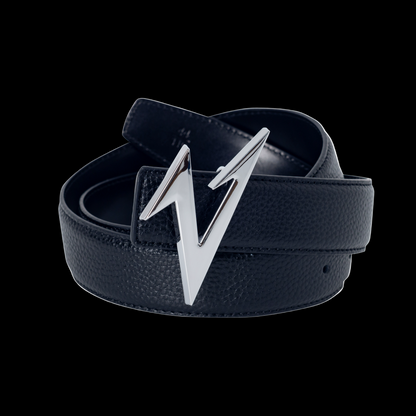 VAKA TYPESHYT VoltEdge Belt