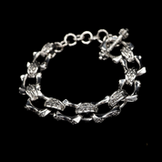 Nocturne Studio RogueLink Bracelet
