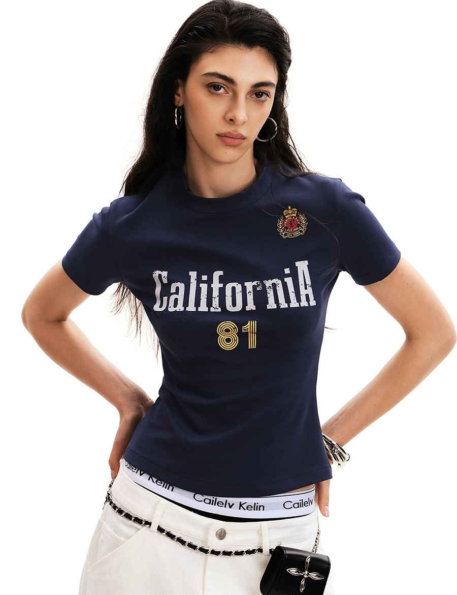 O1CN01JkSare1pcYH1GOOYE__3045435381_jpg.png
