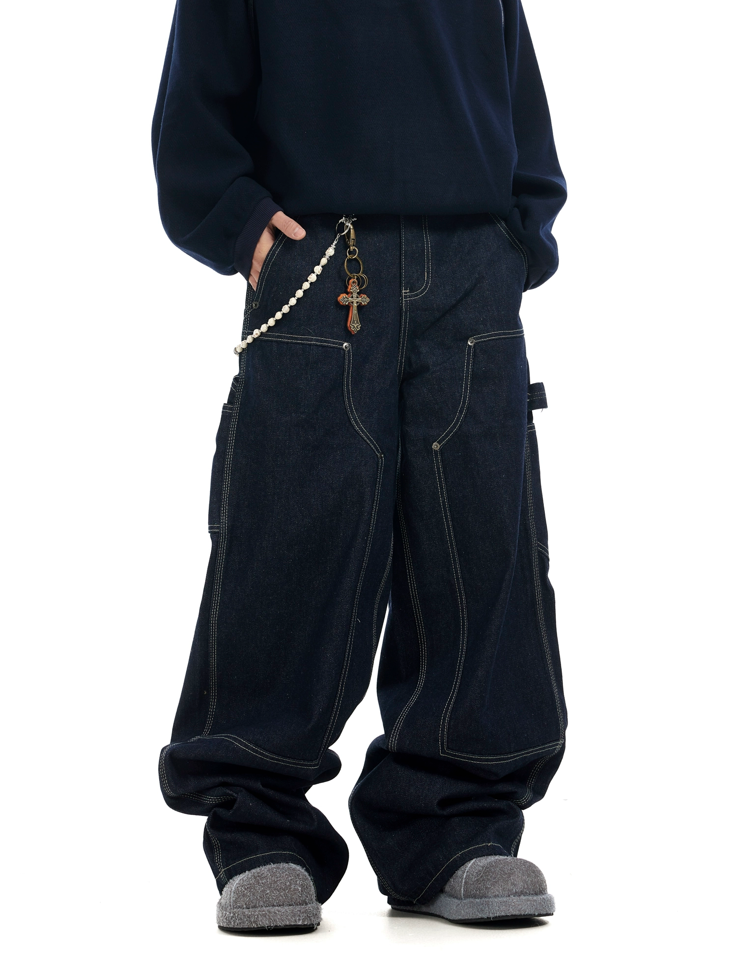 O1CN01NpkA7I1JTmy5FnNU5__1899181030.jpg__2.png