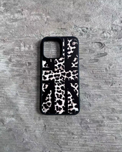 ArtByTastybabe BlitzPop Phone Case