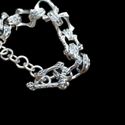 Nocturne Studio RogueLink Bracelet