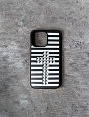 ArtByTastybabe BlitzPop Phone Case