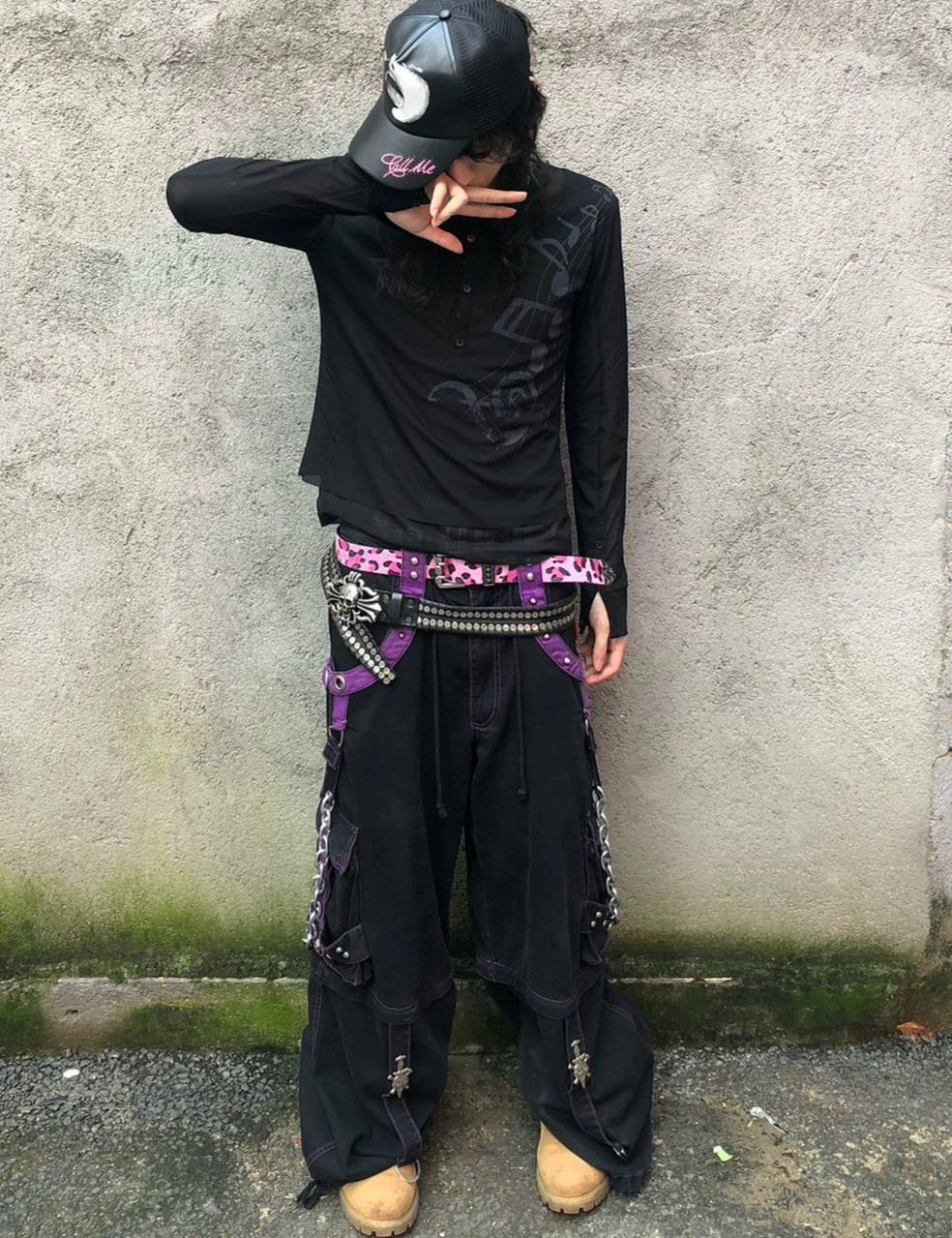 O1CN01USyODz1osIHzsHR3K__2315805280_jpg.png