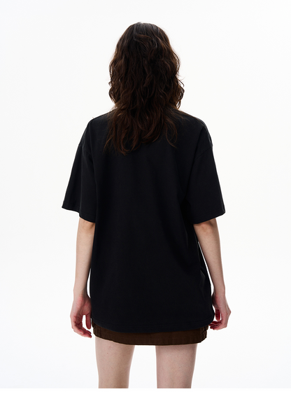 WLNEXT FlaggedUp Tee