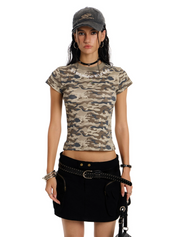 StreetSniper Top
