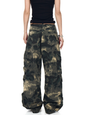 BLACKLISTS UrbanWarfare Cargo