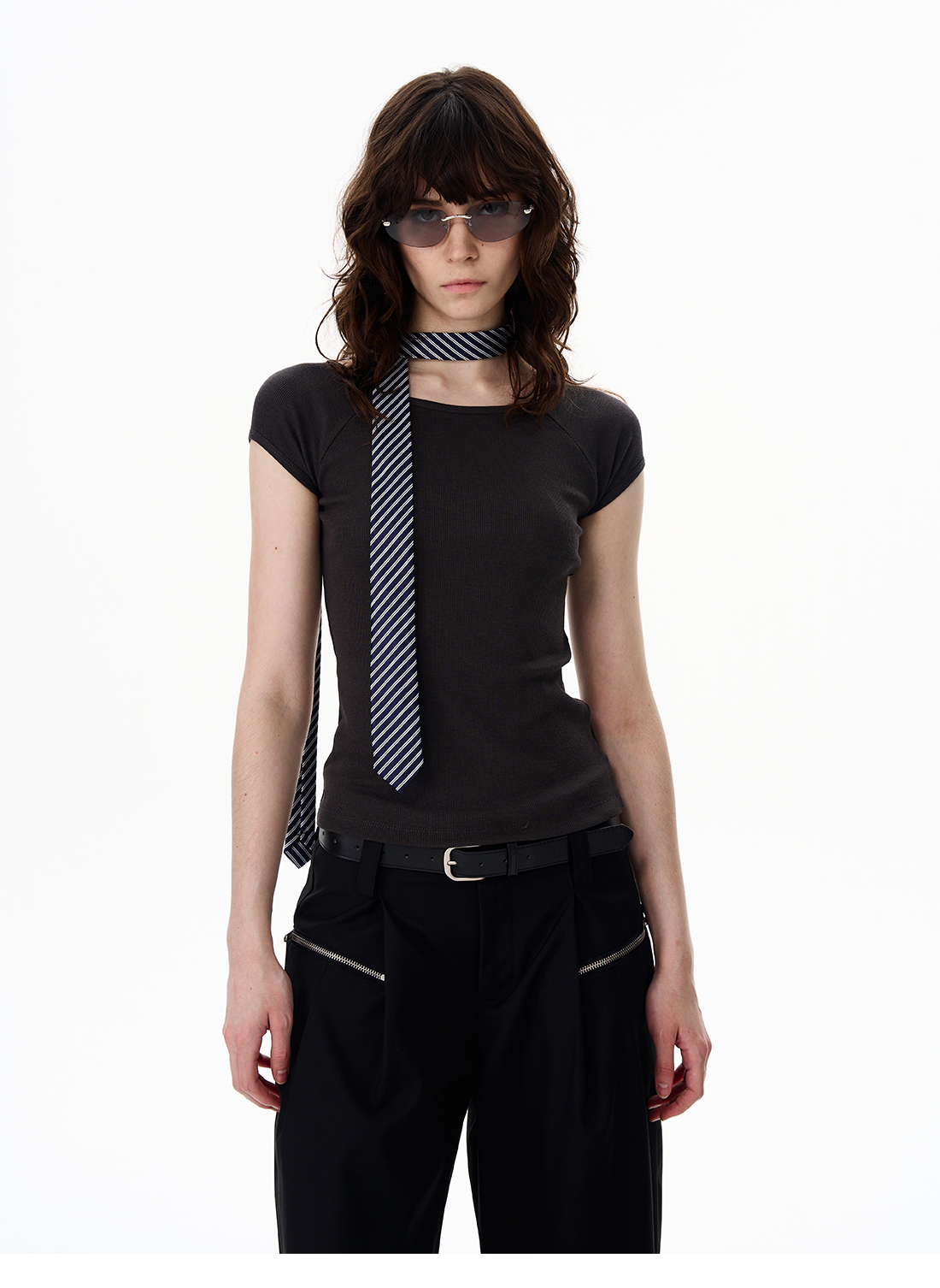 WLNEXT ShadowCore Tee