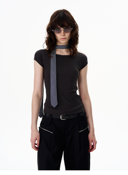 WLNEXT ShadowCore Tee