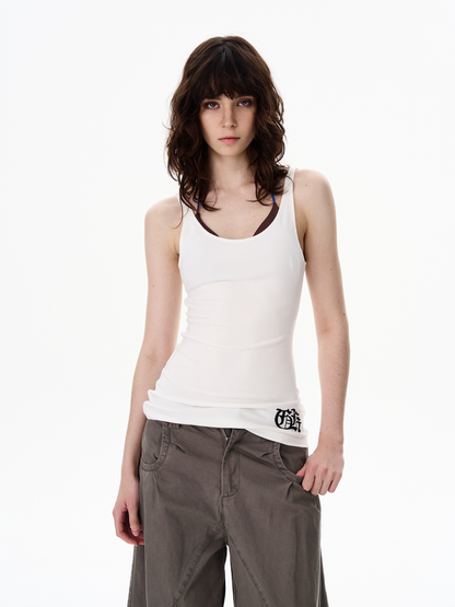 WLNEXT SpineScript Tank