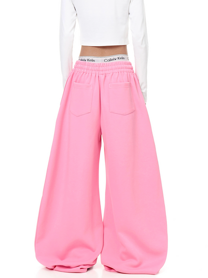 BLACKLISTS StarPop Pants