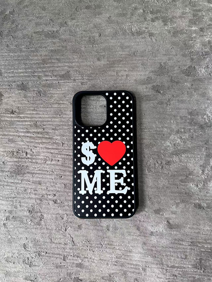 ArtByTastybabe BlitzPop Phone Case