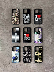 ArtByTastybabe BlitzPop Phone Case