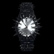 Handmade Dragon Watch