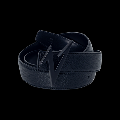 VAKA TYPESHYT VoltEdge Belt