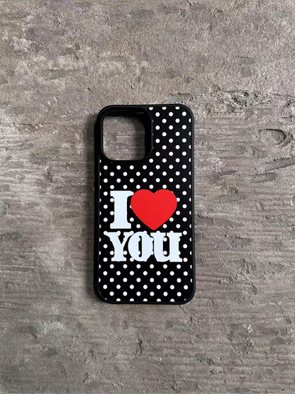ArtByTastybabe BlitzPop Phone Case