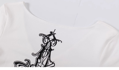 WLNEXT SpineScript Tank