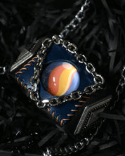 Garchomp Mega stone Bracelet