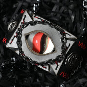 Blaziken Mega stone Bracelet