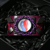 Gengar Mega stone Bracelet